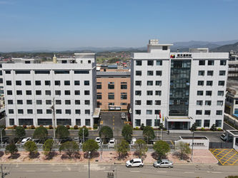 Hunan Baxiongdi New Material Co., Ltd.