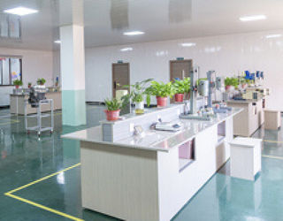 Hunan Baxiongdi New Material Co., Ltd.