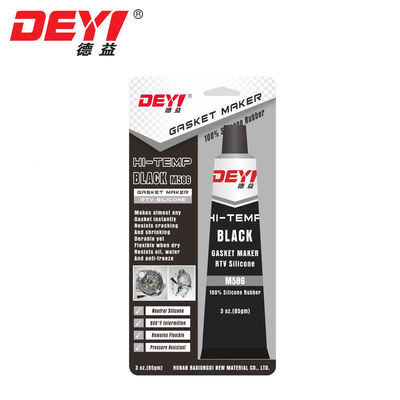 DY-M586 SILİKON GASKET MAKER (NÜTRAL)
