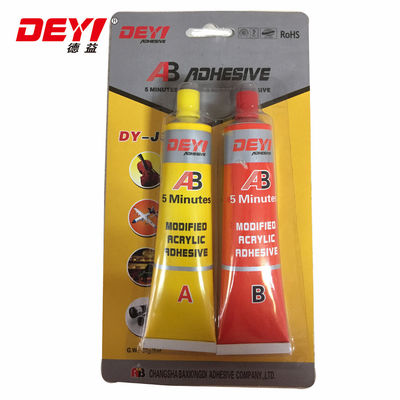 Alüminyum model karton, fenolik epoksi reçine ve EINECS No. 500-033-5 ile yapıştırıcı