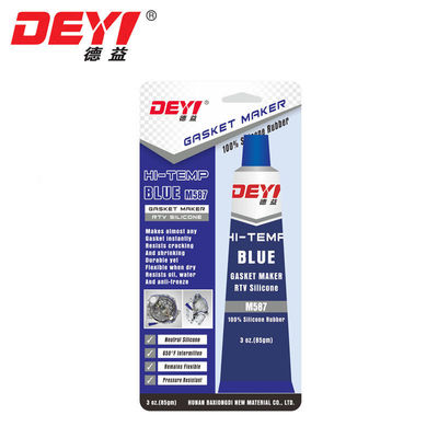 DY-M587 SILİKON GASKET MAKER (NETRAL)