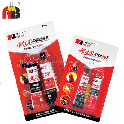 EINECS No. 210-898-8 CAS No. 7085-85-0 ile akrilik metal bağlayıcı yapıştırıcı yapıştırıcı