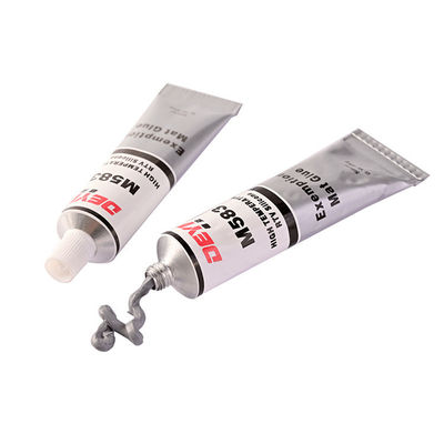 M583 85g RTV Etkili Paket Yapım Çözümleri İçin Tarafsız Silikon Sızdırıcı