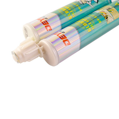 Su geçirmez Epoxy Tile Grout Sealer Double Components Banyo Tamiri Yapıştırıcıları