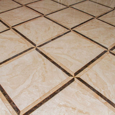 Su geçirmez Epoxy Tile Grout Sealer Double Components Banyo Tamiri Yapıştırıcıları