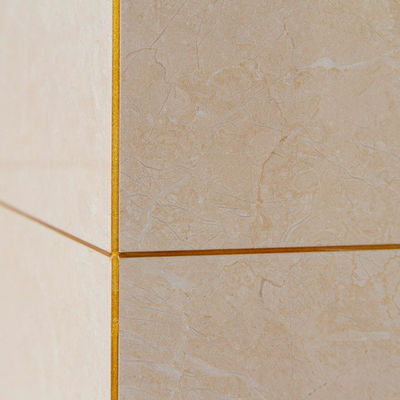 Su geçirmez Epoxy Tile Grout Sealer Double Components Banyo Tamiri Yapıştırıcıları