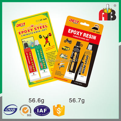 Epoksi Fenol reçine MF (C11H12O3) N 500-033-5 Akrilik asit üretimi için