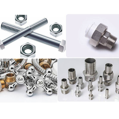 Taşımacılık Anti Loose Pipe Thread Sealant Screw Lock Glue Anaerobik yapıştırıcı