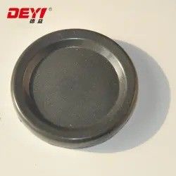 Epoksi reçine AB yapıştırıcı çelik ısıya dayanıklı metal bağlama için epoksi yapıştırıcı