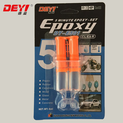 Epoxy reçine kit 2 galon Kristal açık Yüksek parlaklıklı kabarcıklar Kaplama için ücretsiz malzemeler