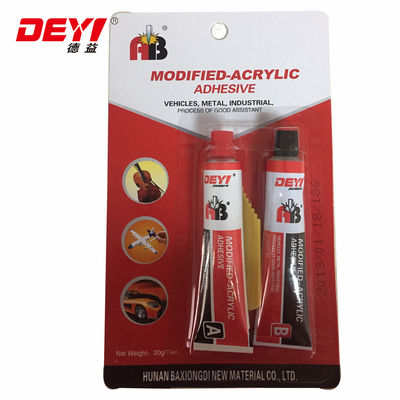 Alüminyum model karton, fenolik epoksi reçine ve EINECS No. 500-033-5 ile yapıştırıcı