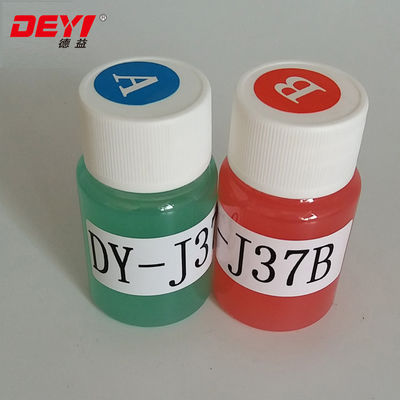 Alüminyum model karton, fenolik epoksi reçine ve EINECS No. 500-033-5 ile yapıştırıcı