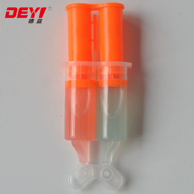 Alüminyum model karton, fenolik epoksi reçine ve EINECS No. 500-033-5 ile yapıştırıcı