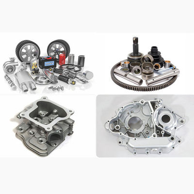 Metal vida iplik viskozluğu 1000-2000 Cps gevşeme ve sızıntıyı önlemek için