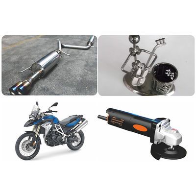 20g Alüminyum tüp Metal Bağlama Yapıştırıcı Epoksi reçine AB Yapıştırıcı 2 Bölüm Epoksi reçine yapıştırıcı