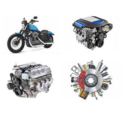 Top- Hızlı Yapıştırma 4 Dakikalık Ab Bağlama Epoksi Çelik Yapıştırıcı/Epoksi Yapıştırıcı Süt Beyaz