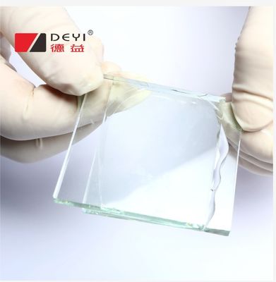 5 dakikalık açık epoksi reçine kokusuz AB yapıştırıcı çelik için yapıştırıcı plastik ve çok yönlü