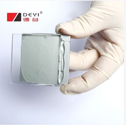 5 dakikalık açık epoksi reçine kokusuz AB yapıştırıcı çelik için yapıştırıcı plastik ve çok yönlü