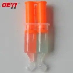 Hızlı Çatıştırma Otomatik Parçalar için Değiştirilmiş Akrilik Yapıştırıcı Üstünlük ve Dayanıklılık Garanti
