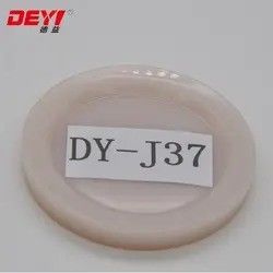 Hızlı Çatıştırma Otomatik Parçalar için Değiştirilmiş Akrilik Yapıştırıcı Üstünlük ve Dayanıklılık Garanti