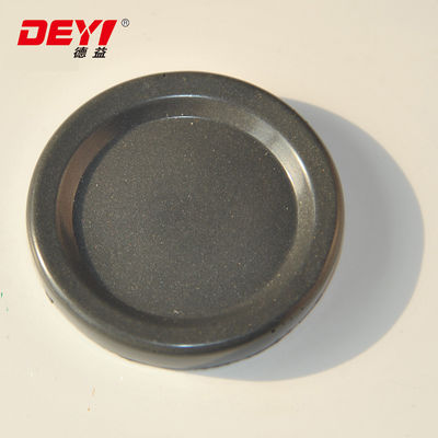 3 Saat Sertleme Süresi Yüksek sıcaklığa dayanıklı Yapısal yapıştırıcı 5kg MF C11H12O3 N