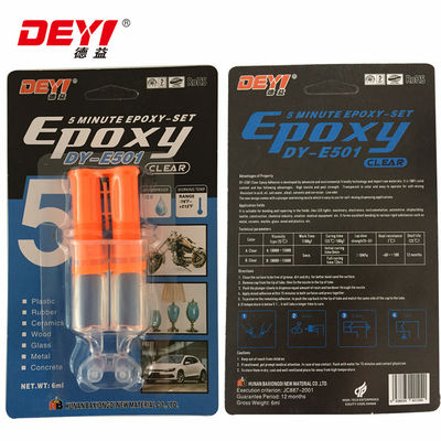 Yüksek sıcaklığa dayanıklı yapısal yapıştırıcı 2kg Epoksi yapıştırıcı ve fenolik epoksi reçine