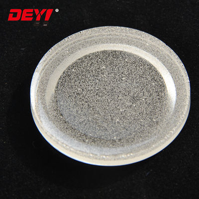 Yüksek sıcaklığa dayanıklı yapısal yapıştırıcı 2kg Epoksi yapıştırıcı ve fenolik epoksi reçine