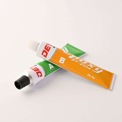 Ana ham madde Endüstriyel için Epoxy 90 Süper Çok Kullanımlı Yapıştırıcı