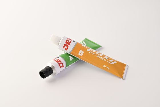 Ana ham madde Endüstriyel için Epoxy 90 Süper Çok Kullanımlı Yapıştırıcı