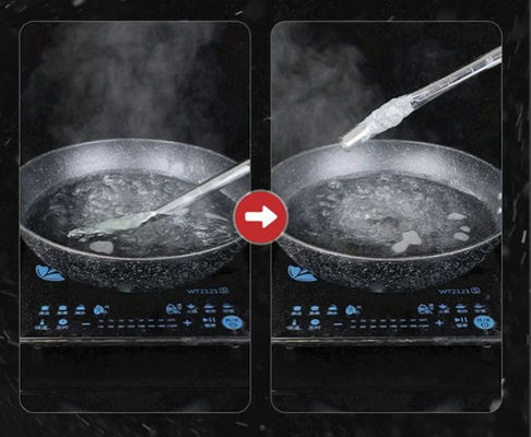 Metal Onarım Yapıştırıcı Yapıştırıcı Demir Çelik Otomobil Radyatör Su Tankı 100g AB kaynak yapıştırıcı