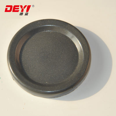 Hızlı sertleşen Epoksi AB yapıştırıcı Yüksek dayanıklılıklı metal, cam ve plastikler için. Su geçirmez, asit karşıtı