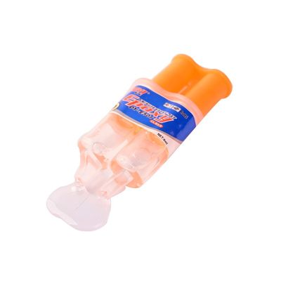 Hızlı kurulumlu 5 Dakikalık Açık Epoksi AB Yapıştırıcı Setleri 30 Dakikada ISO9001 Güçlü Bağlama Sertifikası