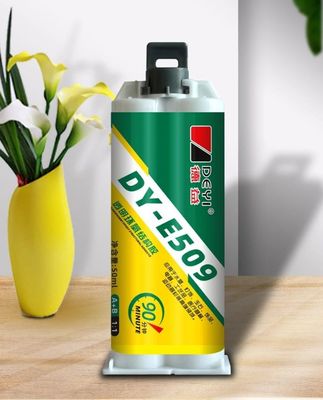 16oz 474ml Kristal Berraklığında Epoksi Reçine, 90 Dakika İlk Kürlenme ve 24 Saat Tam Kürlenme ile Kendin Yap El Sanatları İçin