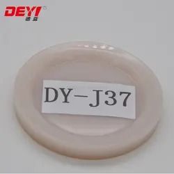 Transparent Rapid 5 Minutes Curing Acrylic AB Glue with Shear Strength ≥25 Mpa and Temperature Resistance -60 to +100°C