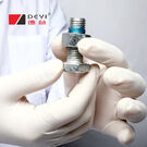 Kırmızı vida sabitleyici Anaerobik yapıştırıcı