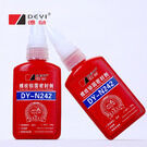 Kırmızı vida sabitleyici Anaerobik yapıştırıcı