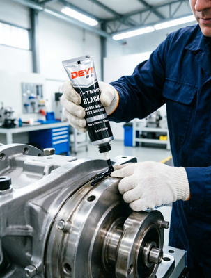 Endüstriyel Güçli Gepçe Üreticisi, Otomotiv Motorları ve Ağır Ekipmanları için Uzun Süre Performansı Sağlayan Dükkan Dükkanları için Dükkan Dükkanları için Dükkan Dükkanları için Dükkan Dükkanları için Dükkan Dükkanları için Dükkan Dükkanları için Dükkan Dükkanları için Dükkan Dükkanı