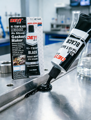 Endüstriyel Güçli Gepçe Üreticisi, Otomotiv Motorları ve Ağır Ekipmanları için Uzun Süre Performansı Sağlayan Dükkan Dükkanları için Dükkan Dükkanları için Dükkan Dükkanları için Dükkan Dükkanları için Dükkan Dükkanları için Dükkan Dükkanları için Dükkan Dükkanları için Dükkan Dükkanı