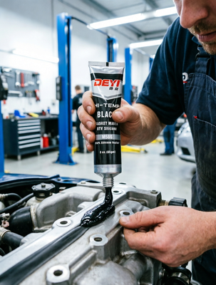 Endüstriyel Güçli Gepçe Üreticisi, Otomotiv Motorları ve Ağır Ekipmanları için Uzun Süre Performansı Sağlayan Dükkan Dükkanları için Dükkan Dükkanları için Dükkan Dükkanları için Dükkan Dükkanları için Dükkan Dükkanları için Dükkan Dükkanları için Dükkan Dükkanları için Dükkan Dükkanı