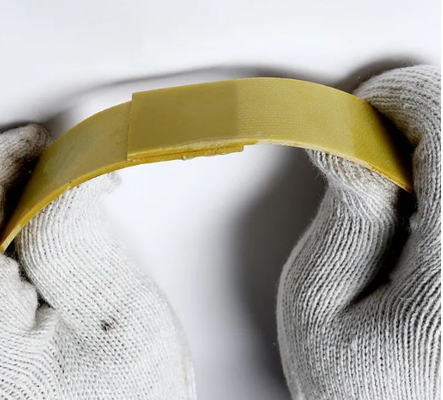 Hızlı katılaşan Akrilik AB yapıştırıcı. DEYI DY-J37 Metal, plastik, ahşap, seramik bağlama için yüksek etki yapıştırıcısı.