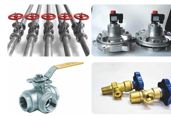 Yüksek basınçlı anaerobik iplik sıkıştırıcı. Metal boru mühürleyici ve petrol ve gaz üreticisi için güçlü iplik kilitleyici yapıştırıcı.