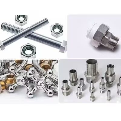 DEYI DY-N243 Kolay Çıkarma Threadlocker - Paslanmaz Çelik ve Etkisiz Metaller için Yüksek Sıcaklık ve Yağa Dirençli Yapıştırıcı