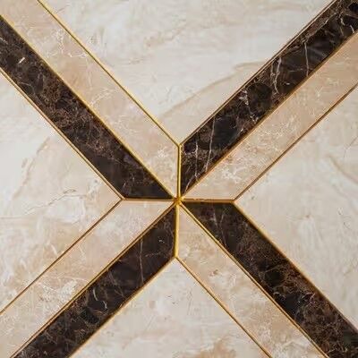Waterproof Anti Slip Epoxy Grout Ceramic Tile Sealant Mold Resistant Bathroom Floor Adhesive
