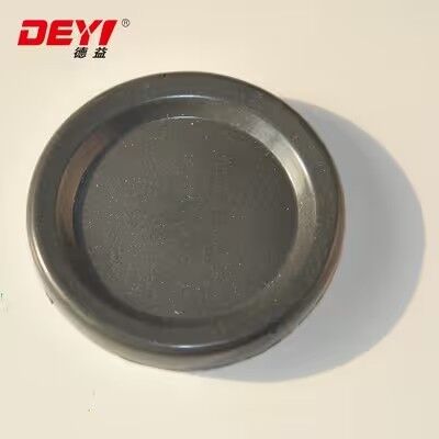 Yüksek sıcaklığa dayanıklı epoksi reçine AB yapıştırıcı Çelik metal bağlama yapıştırıcısı Endüstriyel makine onarımı için